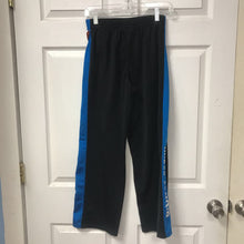 Load image into Gallery viewer, athletic pants
