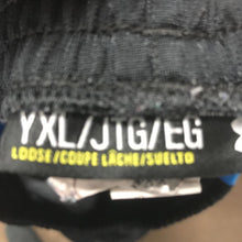 Load image into Gallery viewer, athletic pants
