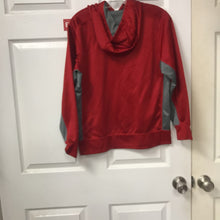 Load image into Gallery viewer, Sweatshirt
