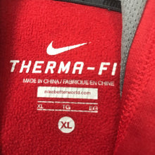 Load image into Gallery viewer, Sweatshirt
