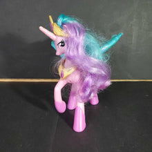 Load image into Gallery viewer, Talking princess Celestia
