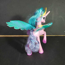 Load image into Gallery viewer, Talking princess Celestia
