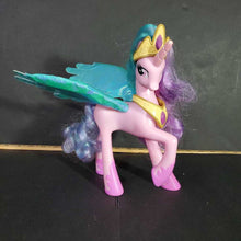 Load image into Gallery viewer, Talking princess Celestia
