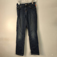 Load image into Gallery viewer, Archived on 2024-04-18 by SC for fulfilment
