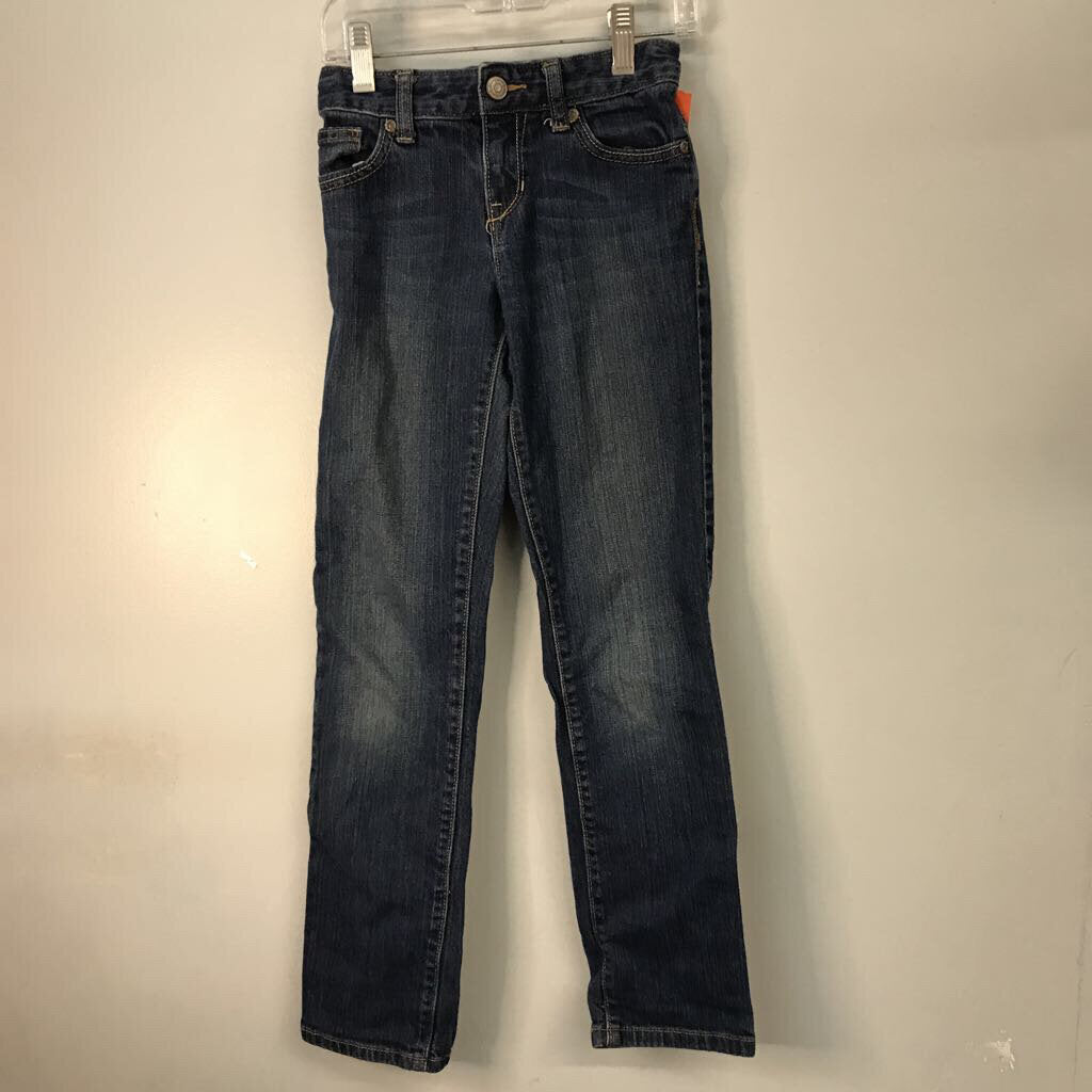 Archived on 2024-04-18 by SC for fulfilment