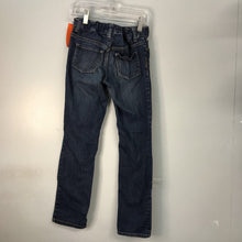 Load image into Gallery viewer, Archived on 2024-04-18 by SC for fulfilment
