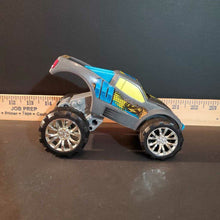 Load image into Gallery viewer, mini speedster truck

