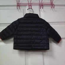 Load image into Gallery viewer, boys puff jacket
