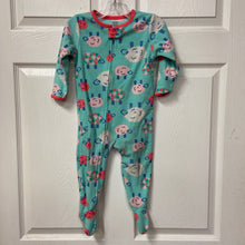 Load image into Gallery viewer, Archived on 2021-09-29 by SC for fulfilment
