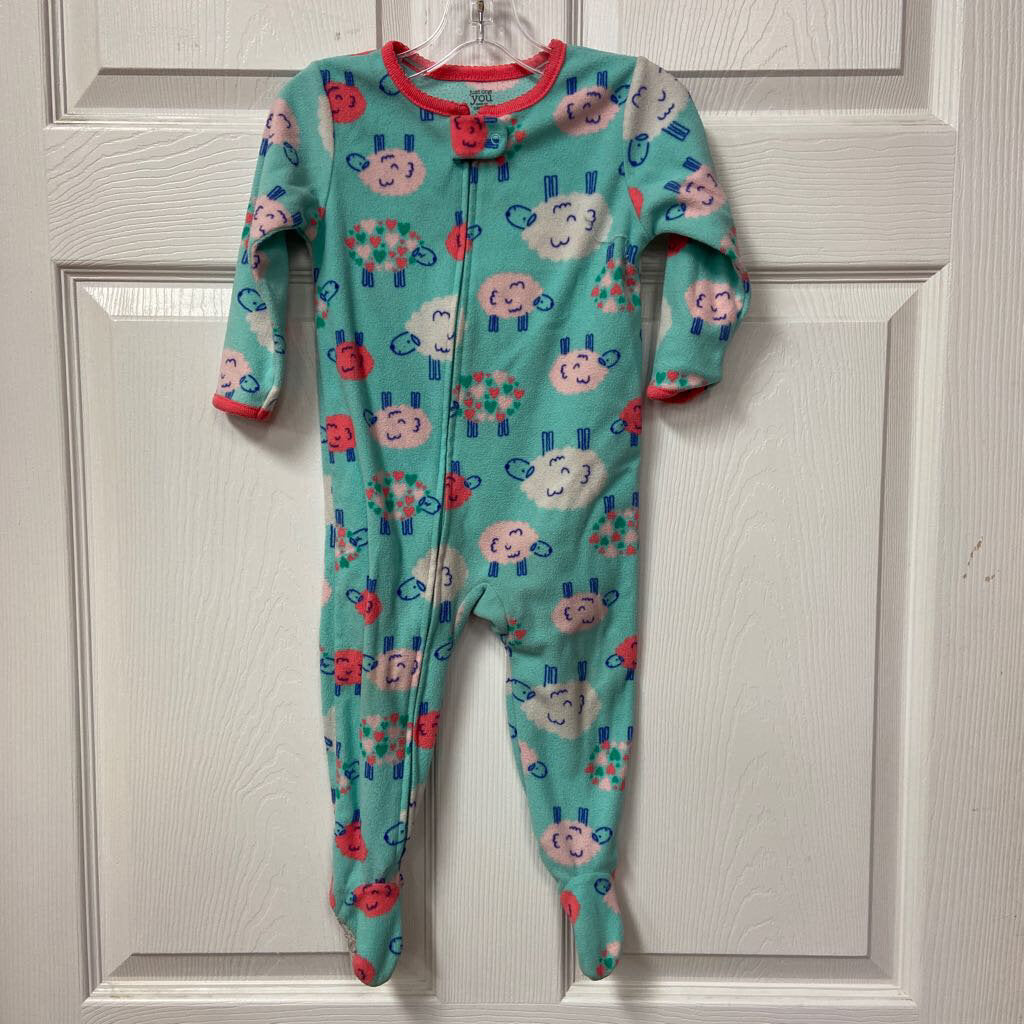 Archived on 2021-09-29 by SC for fulfilment