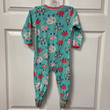 Load image into Gallery viewer, Archived on 2021-09-29 by SC for fulfilment
