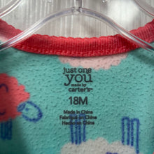 Load image into Gallery viewer, Archived on 2021-09-29 by SC for fulfilment
