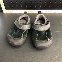Load image into Gallery viewer, Boy&#39;s shoes

