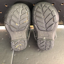 Load image into Gallery viewer, Boy&#39;s shoes

