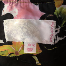 Load image into Gallery viewer, girls zip jacket
