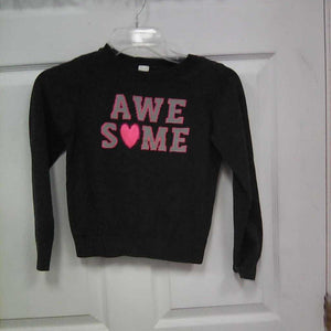 "Awesome" Top