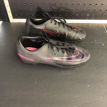 Load image into Gallery viewer, Girl&#39;s Mercurial Vapor X cleats

