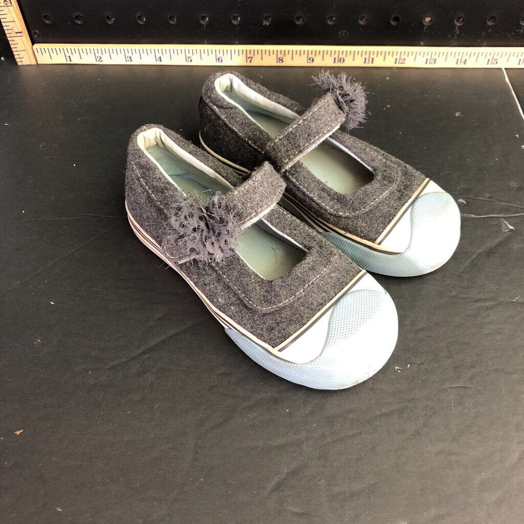 Girl's Shoes