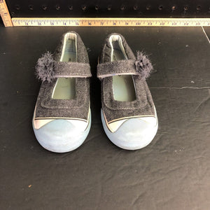 Girl's Shoes