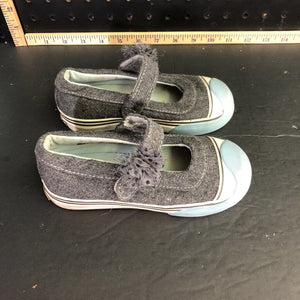 Girl's Shoes