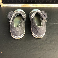 Load image into Gallery viewer, Girl&#39;s Shoes
