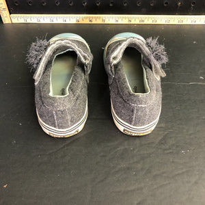 Girl's Shoes