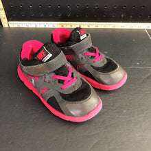 Load image into Gallery viewer, Girl&#39;s lunarglide 3 shoes
