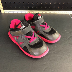 Girl's lunarglide 3 shoes