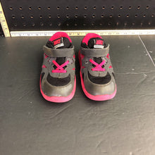 Load image into Gallery viewer, Girl&#39;s lunarglide 3 shoes
