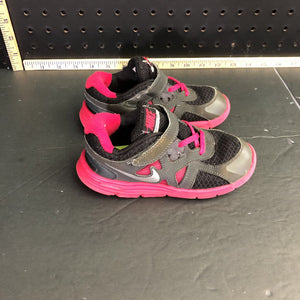 Girl's lunarglide 3 shoes