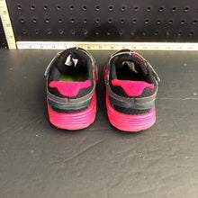 Load image into Gallery viewer, Girl&#39;s lunarglide 3 shoes
