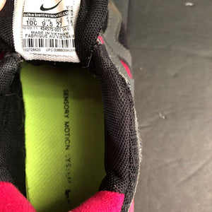 Girl's lunarglide 3 shoes