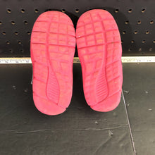 Load image into Gallery viewer, Girl&#39;s lunarglide 3 shoes
