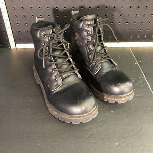 Boy's boots