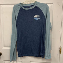 Load image into Gallery viewer, &quot;RVC^&quot;shirt
