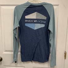 Load image into Gallery viewer, &quot;RVC^&quot;shirt
