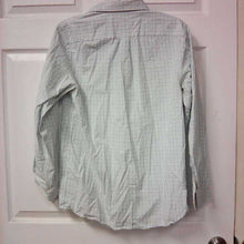 Load image into Gallery viewer, check button down shirt
