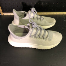 Load image into Gallery viewer, Boy&#39;s Tubular Shadow shoes
