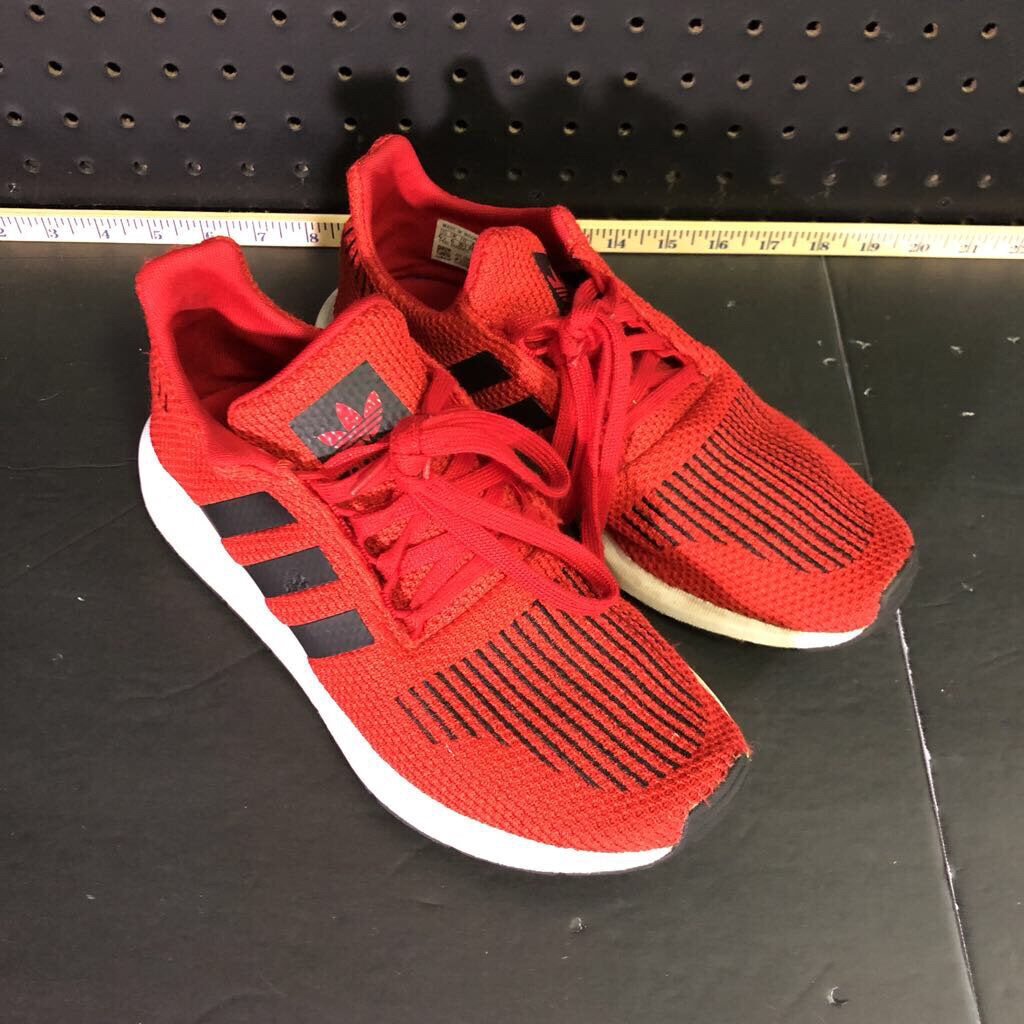 Archived on 2023-11-01 by SC for fulfilment