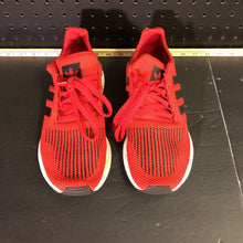 Load image into Gallery viewer, Archived on 2023-11-01 by SC for fulfilment
