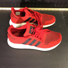 Load image into Gallery viewer, Archived on 2023-11-01 by SC for fulfilment
