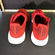 Load image into Gallery viewer, Archived on 2023-11-01 by SC for fulfilment
