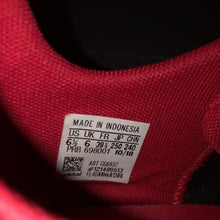 Load image into Gallery viewer, Archived on 2023-11-01 by SC for fulfilment
