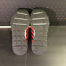 Load image into Gallery viewer, Archived on 2023-11-01 by SC for fulfilment
