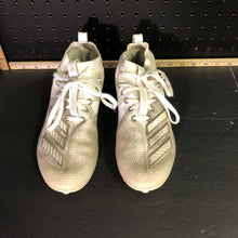 Load image into Gallery viewer, Boy&#39;s Adizero 8.0 Football Cleats
