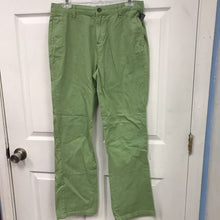 Load image into Gallery viewer, pants

