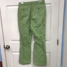 Load image into Gallery viewer, pants
