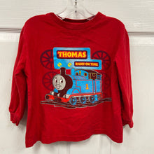 Load image into Gallery viewer, &quot;Thomas Right.&quot;shirt
