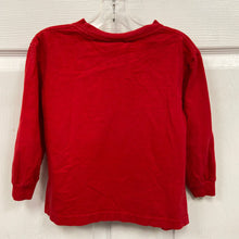 Load image into Gallery viewer, &quot;Thomas Right.&quot;shirt
