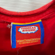 Load image into Gallery viewer, &quot;Thomas Right.&quot;shirt
